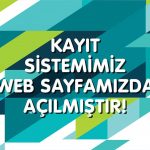 kayitt