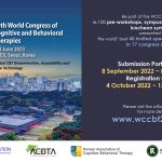 WCCBT 2023_promotion slide