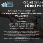 TSSBEgitimMini