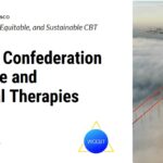 wccbt-congress